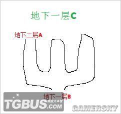 丢塔手游网