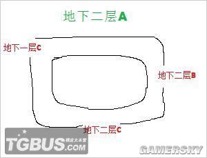 丢塔手游网