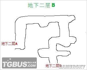 丢塔手游网