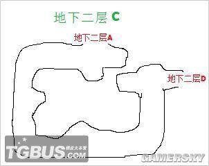 丢塔手游网
