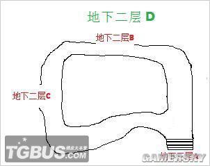 丢塔手游网