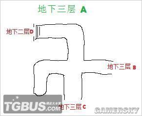 丢塔手游网