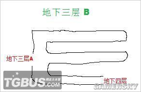 丢塔手游网