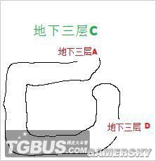 丢塔手游网