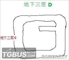 丢塔手游网