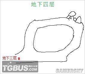 丢塔手游网