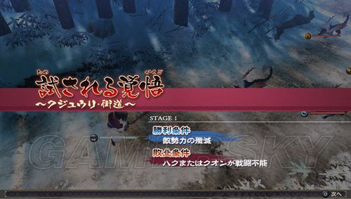 丢塔手游网