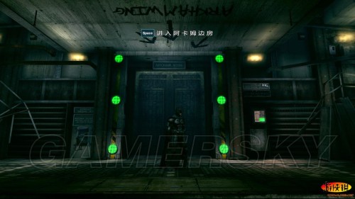 丢塔手游网