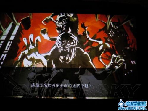 丢塔手游网