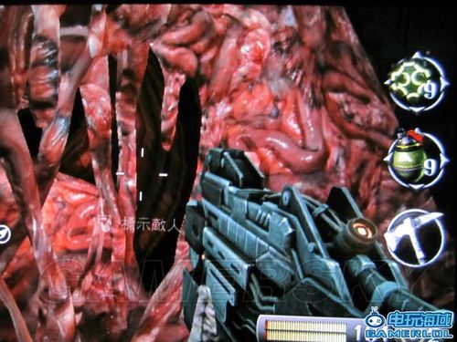 丢塔手游网