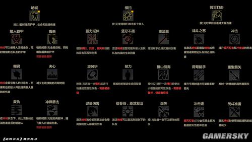 丢塔手游网