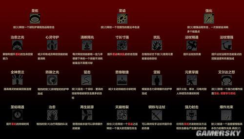 丢塔手游网