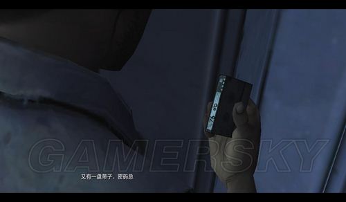 丢塔手游网