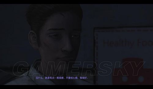 丢塔手游网