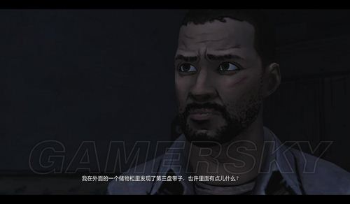 丢塔手游网