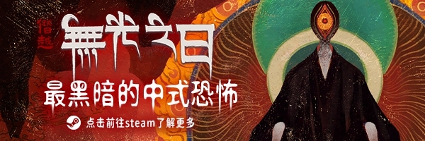 丢塔手游网