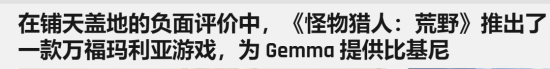丢塔手游网