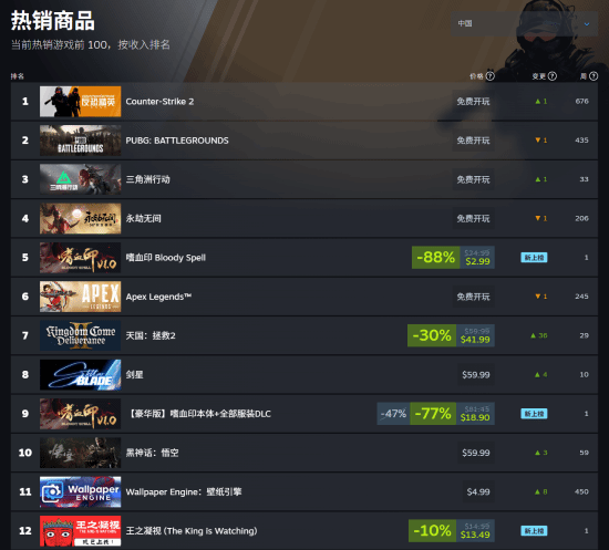 丢塔手游网