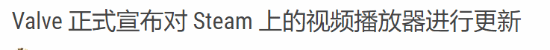 丢塔手游网