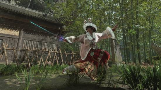 丢塔手游网