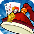 app-Logo
