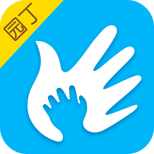 app-Logo
