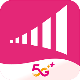 和生活-5G 版