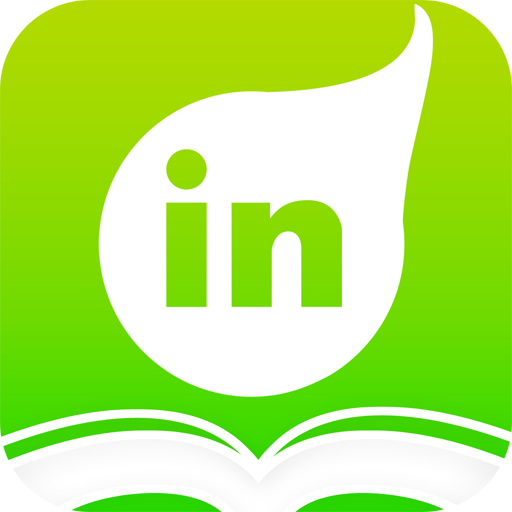 app-Logo