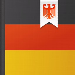 app-Logo