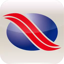 app-Logo