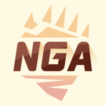 NGA 玩家社区-精英玩家俱乐部