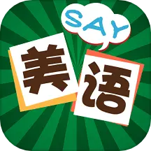 app-Logo