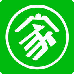 农人之家-农事记录学习社区
