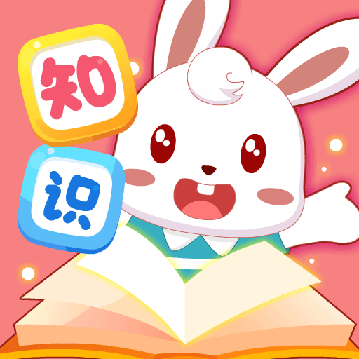 app-Logo