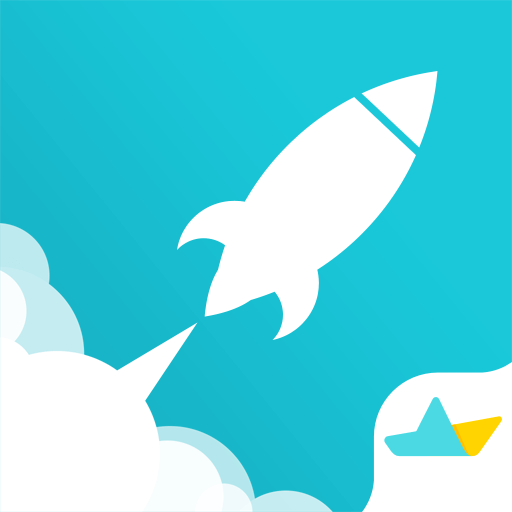 app-Logo