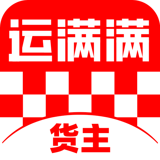 app-Logo