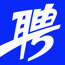 智联招聘-企业好职位多入职快