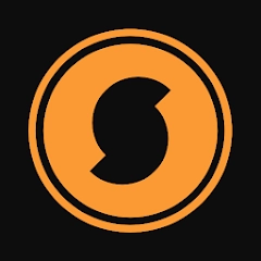 SoundHound 音乐搜索识别和播放器