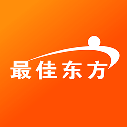 最佳东方-酒店餐饮美业招聘求职