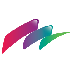 MTB Neo