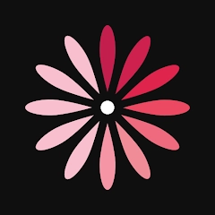 app-Logo