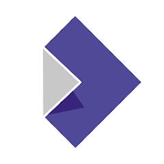 app-Logo