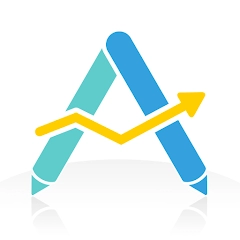 AndroMoney Pro