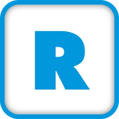 Rynga – Cheap Android Calls