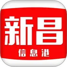 app-Logo