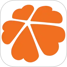 app-Logo