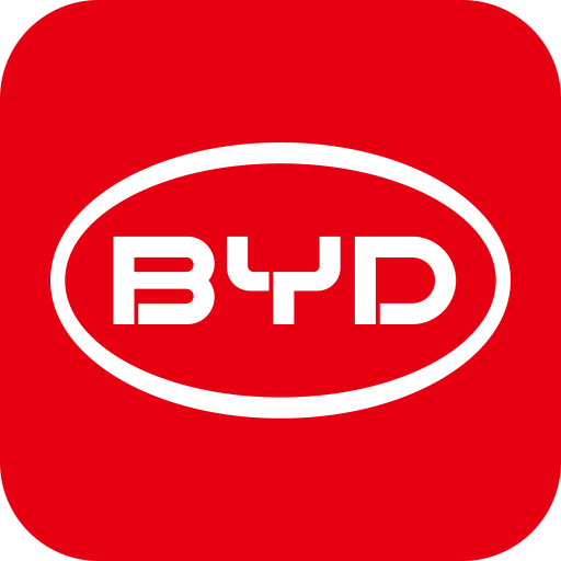app-Logo