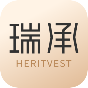 瑞承