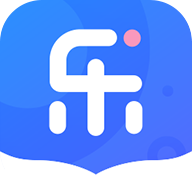 app-Logo