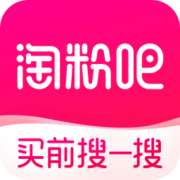 app-Logo